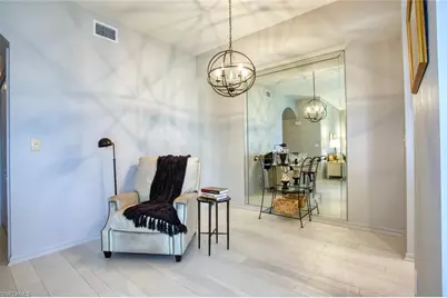 8066 Queen Palm Ln #537, Fort Myers, FL 33966 - Photo 6