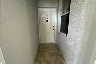 8066 Queen Palm Ln, Fort Myers, FL 33966 - Photo 24