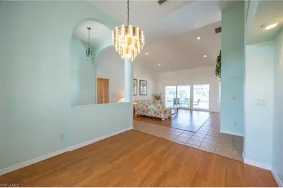 3902 SE 13th Ave, Cape Coral, FL 33904 - Photo 22