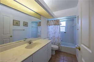 3902 SE 13th Ave, Cape Coral, FL 33904 - Photo 16