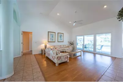 3902 SE 13th Ave, Cape Coral, FL 33904 - Photo 26