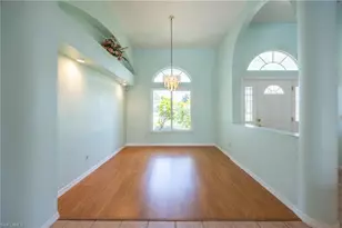 3902 SE 13th Ave, Cape Coral, FL 33904 - Photo 24