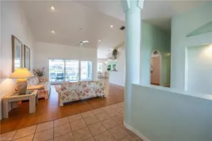 3902 SE 13th Ave, Cape Coral, FL 33904 - Photo 28