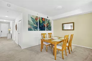 6828 Sterling Greens Pl, Naples, FL 34104 - Photo 6