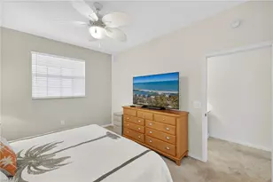 6828 Sterling Greens Pl, Naples, FL 34104 - Photo 12