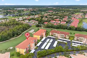 6828 Sterling Greens Pl, Naples, FL 34104 - Photo 24