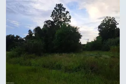 145/147 Pine Ln, Lehigh Acres, FL 33973 - Photo 4