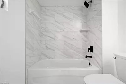 2602 Elva Pl, Lehigh Acres, FL 33971 - Photo 28