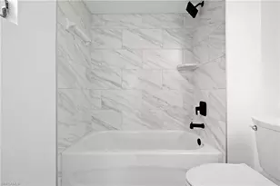 2602 Elva Pl, Lehigh Acres, FL 33971 - Photo 28