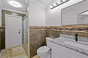 2602 Elva Pl, Lehigh Acres, FL 33971 - Photo 20