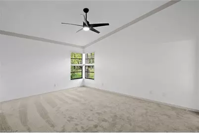 2602 Elva Pl, Lehigh Acres, FL 33971 - Photo 26