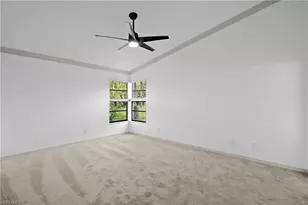 2602 Elva Pl, Lehigh Acres, FL 33971 - Photo 26