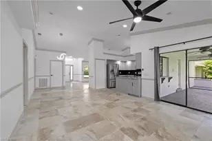 2602 Elva Pl, Lehigh Acres, FL 33971 - Photo 18