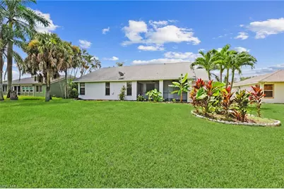 2602 Elva Pl, Lehigh Acres, FL 33971 - Photo 16