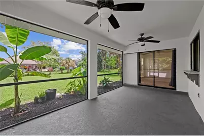 2602 Elva Pl, Lehigh Acres, FL 33971 - Photo 14