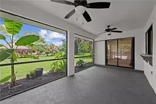 2602 Elva Pl, Lehigh Acres, FL 33971 - Photo 14