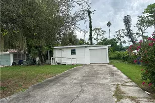 5424 Eighth Ave, Fort Myers, FL 33907 - Photo 2