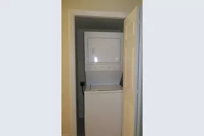 12010 Rock Brook Run #1701, Fort Myers, FL 33913 - Photo 10