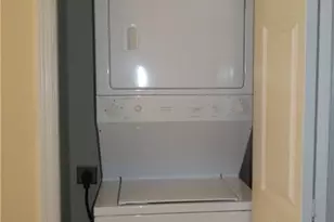 12010 Rock Brook Run, Fort Myers, FL 33913 - Photo 10