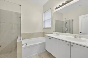 20631 E Golden Elm Dr, Estero, FL 33928 - Photo 18