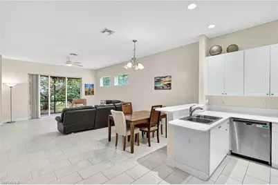 20631 E Golden Elm Dr, Estero, FL 33928 - Photo 14