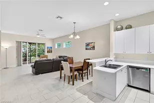 20631 E Golden Elm Dr, Estero, FL 33928 - Photo 14