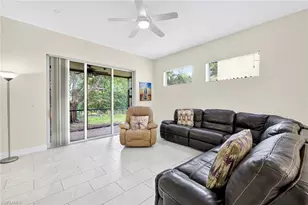 20631 E Golden Elm Dr, Estero, FL 33928 - Photo 4