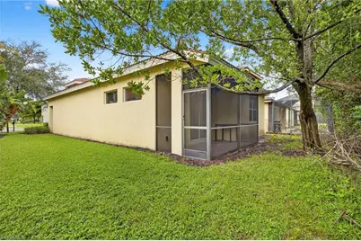 20631 E Golden Elm Dr, Estero, FL 33928 - Photo 6