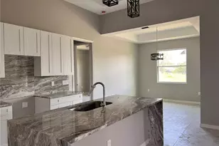 2500 41st St SW, Lehigh Acres, FL 33976 - Photo 24