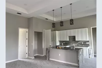 2500 41st St SW, Lehigh Acres, FL 33976 - Photo 18