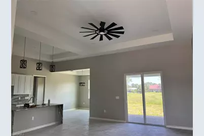 2500 41st St SW, Lehigh Acres, FL 33976 - Photo 2