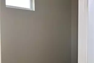 2500 41st St SW, Lehigh Acres, FL 33976 - Photo 8