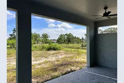 2500 41st St SW, Lehigh Acres, FL 33976 - Photo 14