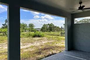 2500 41st St SW, Lehigh Acres, FL 33976 - Photo 14