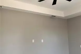 2500 41st St SW, Lehigh Acres, FL 33976 - Photo 10