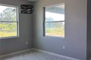 2500 41st St SW, Lehigh Acres, FL 33976 - Photo 34