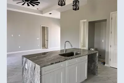2500 41st St SW, Lehigh Acres, FL 33976 - Photo 36