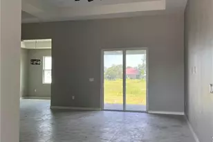 2500 41st St SW, Lehigh Acres, FL 33976 - Photo 4