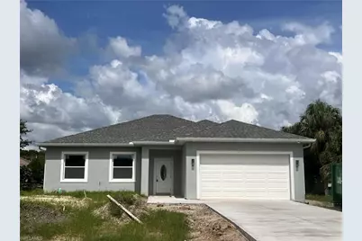 6021 Lindbrook Ave, Fort Myers, FL 33905 - Photo 1