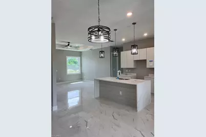 6021 Lindbrook Ave, Fort Myers, FL 33905 - Photo 12