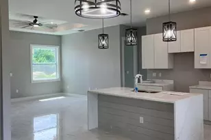 6021 Lindbrook Ave, Fort Myers, FL 33905 - Photo 12