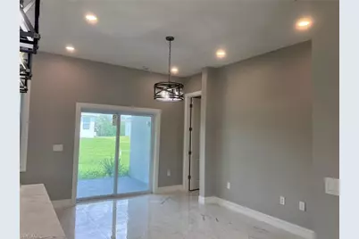 6021 Lindbrook Ave, Fort Myers, FL 33905 - Photo 10