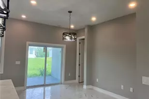 6021 Lindbrook Ave, Fort Myers, FL 33905 - Photo 10