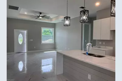 6021 Lindbrook Ave, Fort Myers, FL 33905 - Photo 18