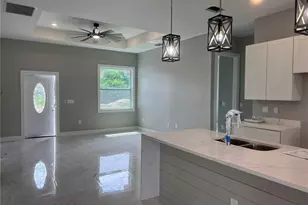 6021 Lindbrook Ave, Fort Myers, FL 33905 - Photo 18