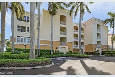 11130 Harbour Yacht Ct #13B, Fort Myers, FL 33908 - Photo 1