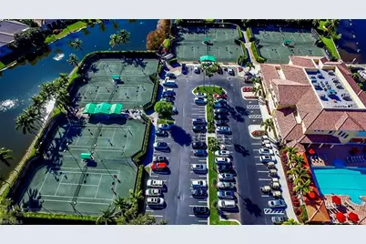 11130 Harbour Yacht Ct #13B, Fort Myers, FL 33908 - Photo 32