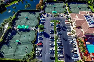 11130 Harbour Yacht Ct, Fort Myers, FL 33908 - Photo 32