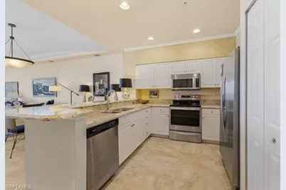 11130 Harbour Yacht Ct #13B, Fort Myers, FL 33908 - Photo 6