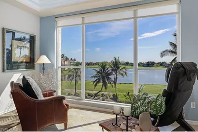 11130 Harbour Yacht Ct #13B, Fort Myers, FL 33908 - Photo 2